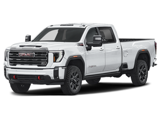 GMC Sierra HD - Growney Motors in RED BLUFF CA