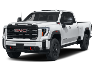 GMC Sierra HD - Growney Motors in RED BLUFF CA