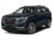 2019 GMC Terrain SLT Diesel