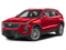 2024 Cadillac XT4 Base