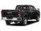 2024 GMC Sierra 2500 HD Base