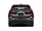2019 GMC Terrain SLT Diesel