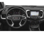 2019 GMC Terrain SLT Diesel