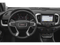2019 GMC Terrain SLT Diesel