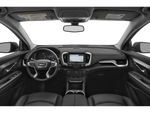 2019 GMC Terrain SLT Diesel