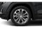 2019 GMC Terrain SLT Diesel