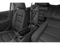 2019 GMC Terrain SLT Diesel