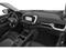 2019 GMC Terrain SLT Diesel
