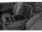 2019 GMC Sierra 2500 HD SLT