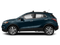 2020 Buick Encore Base
