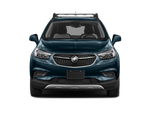 2020 Buick Encore Base