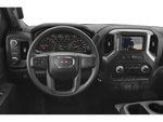 2024 GMC Sierra 2500 HD Base