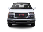2012 GMC Canyon SLE1