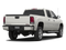 2013 GMC Sierra 2500 HD Denali