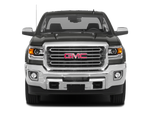 2016 GMC Sierra 2500 HD SLT