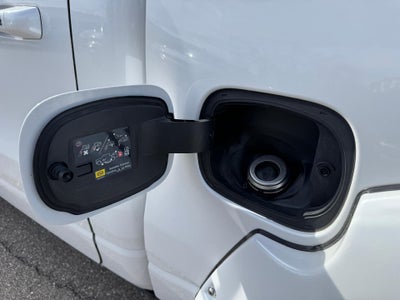 2019 RAM 1500 Longhorn