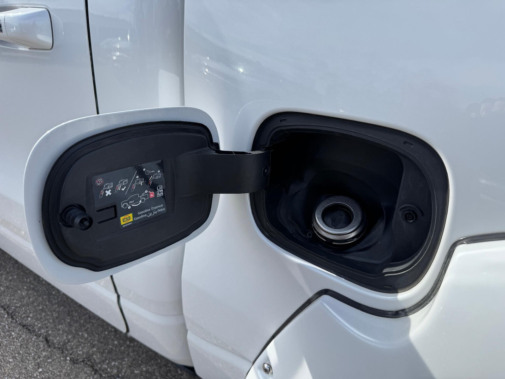 2019 RAM 1500 Longhorn