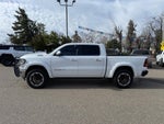 2019 RAM 1500 Longhorn