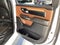 2019 RAM 1500 Longhorn