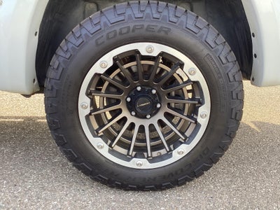 2019 RAM 1500 Longhorn