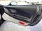2004 Chevrolet Corvette Base
