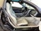2004 Chevrolet Corvette Base