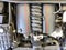 2004 Chevrolet Corvette Base