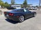 2004 Chevrolet Corvette Base