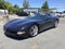 2004 Chevrolet Corvette Base