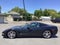 2004 Chevrolet Corvette Base