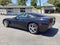 2004 Chevrolet Corvette Base
