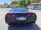 2004 Chevrolet Corvette Base