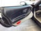 2004 Chevrolet Corvette Base