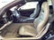 2004 Chevrolet Corvette Base