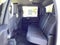 2021 Chevrolet Silverado 3500 HD LT