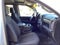 2021 Chevrolet Silverado 3500 HD LT