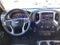 2021 Chevrolet Silverado 3500 HD LT
