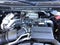 2021 Chevrolet Silverado 3500 HD LT