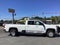 2021 Chevrolet Silverado 3500 HD LT