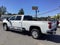 2021 Chevrolet Silverado 3500 HD LT