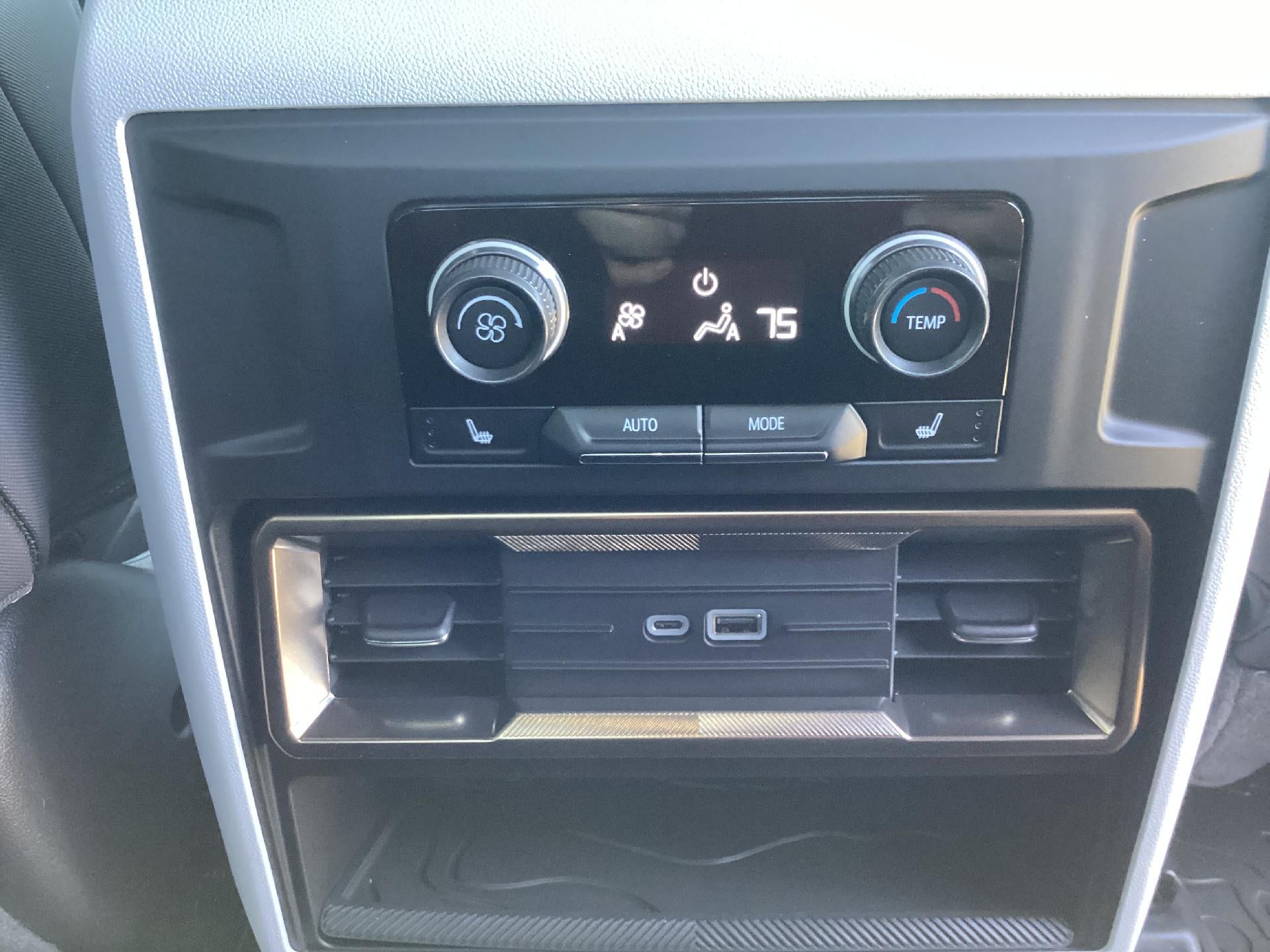 2024 GMC HUMMER EV Pickup 2X