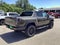 2024 GMC HUMMER EV Pickup 2X