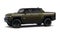 2024 GMC HUMMER EV Pickup 2X