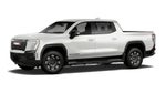 2026 GMC Sierra EV Base