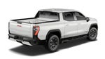 2026 GMC Sierra EV Base