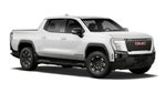 2026 GMC Sierra EV Base