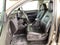 2016 GMC Canyon 4WD SLT