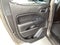 2016 GMC Canyon 4WD SLT