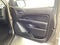 2016 GMC Canyon 4WD SLT