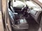 2016 GMC Canyon 4WD SLT